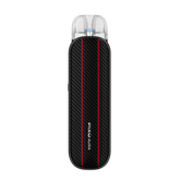 ASPIRE PIXO AURA KIT CARBON BLACK